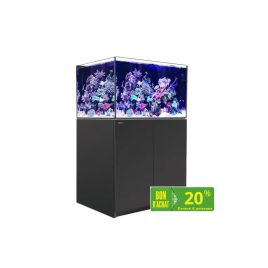 Red Sea aquarium Reefer™ 300 G2+ - Noir