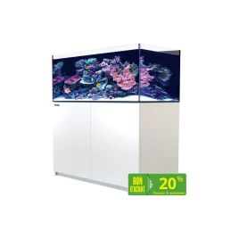 Red Sea aquarium Reefer™ 425 G2+ - Blanc 