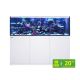 Red Sea aquarium Reefer™ 750 G2+ - Blanc 