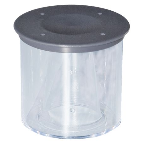 Sera Bac à résidus de flottation pour PS 130