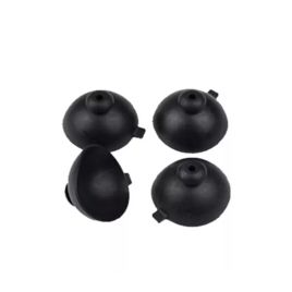 NeWa 00.73.037 ventouse pournj 1700 23003000