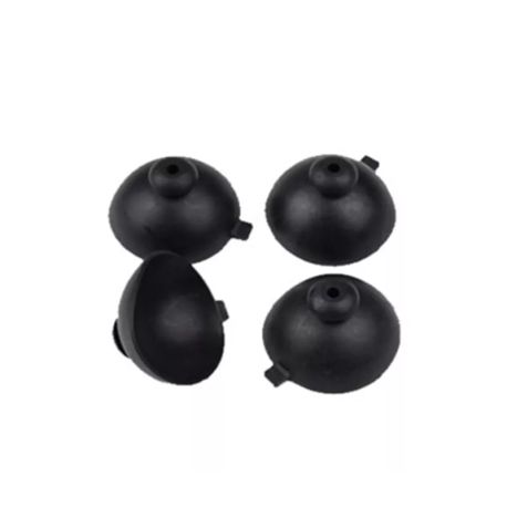 NeWa 00.73.037 ventouse pournj 1700 23003000