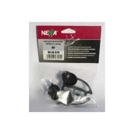 NeWa 00.40.026 triple suction cups mj250/500/1000