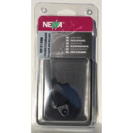 NeWa 00.181.025 kit ventouse nwa1.6 adj