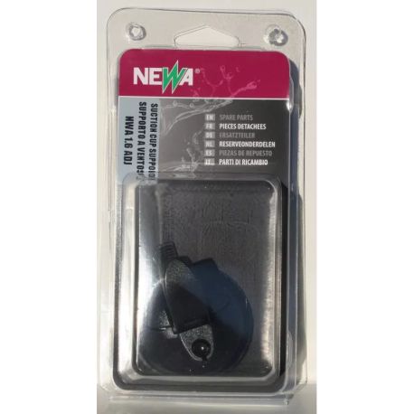 NeWa 00.181.025 kit ventouse nwa1.6 adj