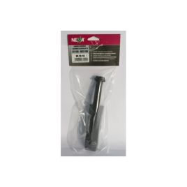 NeWa 00.79.114 skimmer cobra cf 130