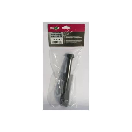 NeWa 00.79.114 skimmer cobra cf 130
