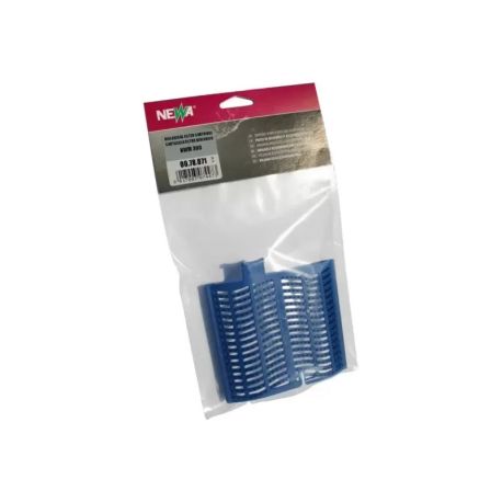 NeWa 00.78.071 Biological filter cartridge NWM300