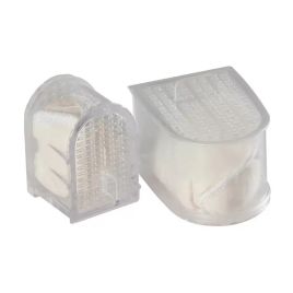 NeWa algo out anti-nitrate cobra cf 130 & cf 175 + duetto 50-100-150