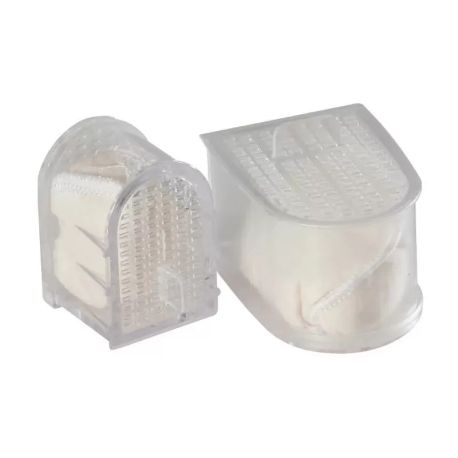 NeWa algo out anti-nitrate cobra cf 130 & cf 175 + duetto 50-100-150