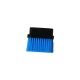 NeWa 00.60.018 brosse nettoyage pour pgr1000/2000