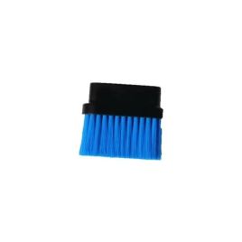 NeWa 00.60.018 brosse nettoyage pour pgr1000/2000