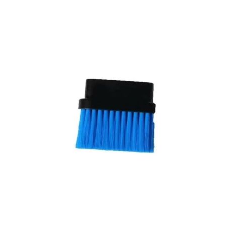 NeWa 00.60.018 brosse nettoyage pour pgr1000/2000