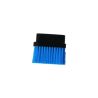 NeWa 00.60.018 brosse nettoyage pour pgr1000/2000