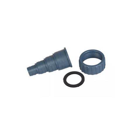 Sera Pond raccord de tuyau variable