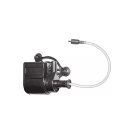 Sera Pompe complète NP 1600 pour 400 HO, 600 S