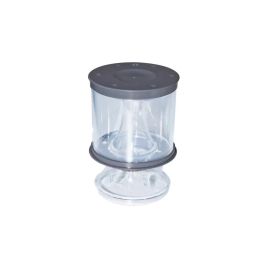 Sera Bac à résidus de flottation pour 400 HO, 600 S