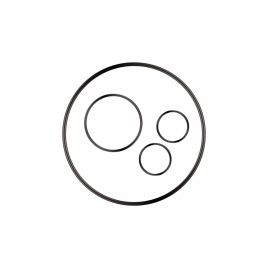 Sera Joints toriques pour 400 HO, 600 S