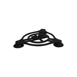 Sera Plaque de fixation (pour NP 1600) pour 400 HO + 600 S