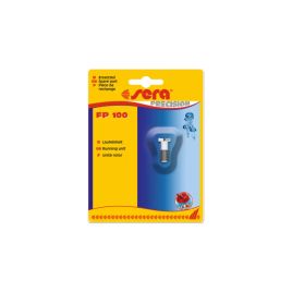 Sera Unité rotor pour FP 100