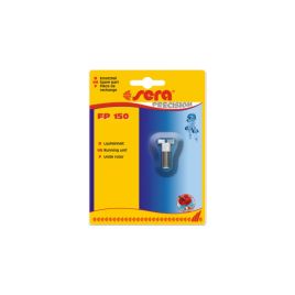 Sera Unité rotor pour FP 150