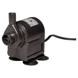 Sera Pompe de rechange STP 1000