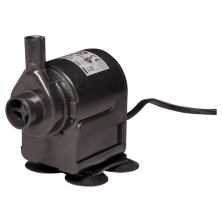 Sera Pompe de rechange STP 1000