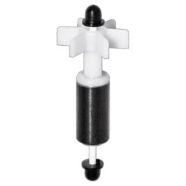 Sera Unité rotor avec axe et palier pour STP 1000