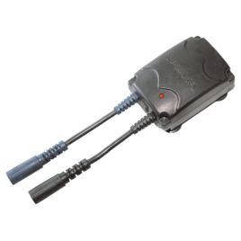 Sera Ballast électronique pour lampe UV-C