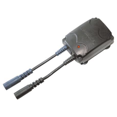 Sera Ballast électronique pour lampe UV-C