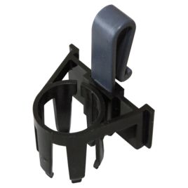 Sera Support thermoplongeur 