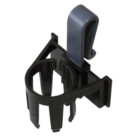 Sera Support thermoplongeur 