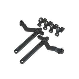 Sera tiges d’appui droite et gauche 