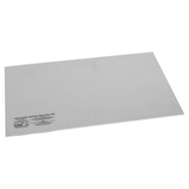 Sera vitre transparente