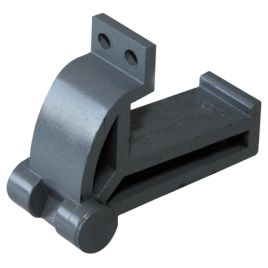 Sera Pince de fixation pour couvercle