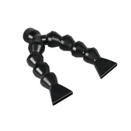 Sera répartiteur de flux