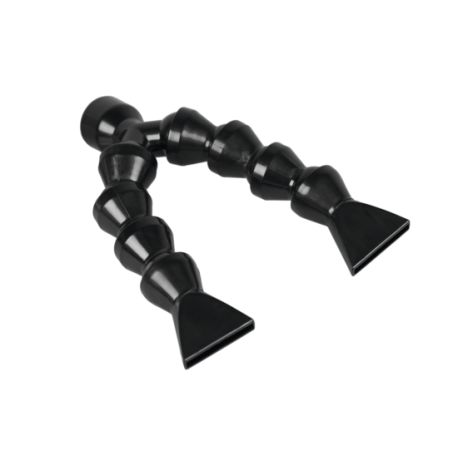 Sera répartiteur de flux