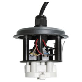 Sera Douille pour UV-C 55W