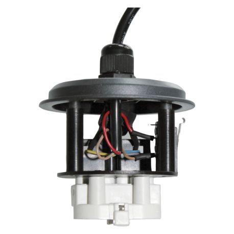 Sera Douille pour UV-C 55W