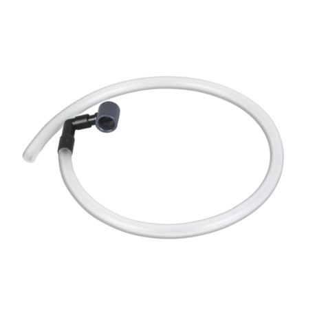 Sera raccord d’aspiration d’air, avec tuyau, pour PS 200