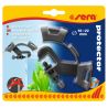 Sera Protection anti-pliure 16-22 mm