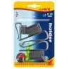 Sera Support pour tuyau 8 - 22 mm