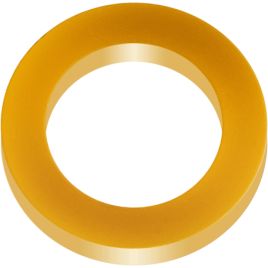 Sera joint d'étanchéité pour détendeur CO2 sera flore