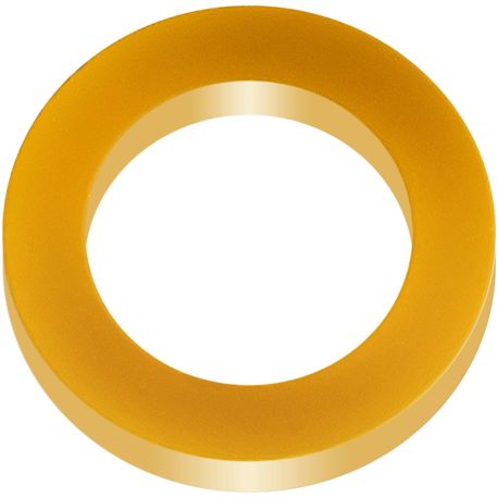 Sera joint d'étanchéité pour détendeur CO2 sera flore