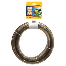 Sera Tuyau 18/23 mm pour 1200