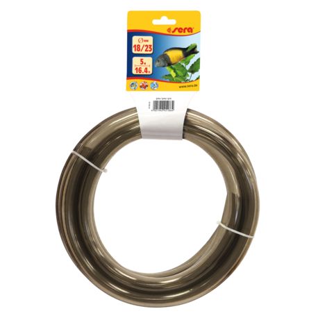 Sera Tuyau 18/23 mm pour 1200