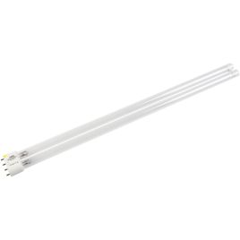 Sera Lampe à amalgame UV-C PL 55W