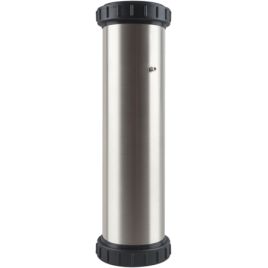 Sera Tuyau principal avec anneaux filetés