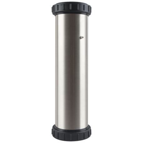 Sera Tuyau principal avec anneaux filetés