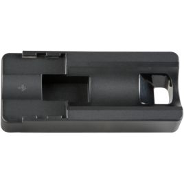 Sera Socle pour X-Feeder